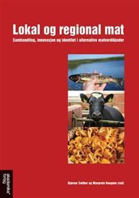 Last ned Lokal og regional mat Last ned ISBN: 9788251927536 Antall sider: 215 Format: PDF Filstørrelse: 26.