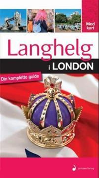 Last ned London - Bertrand Lauzanne Last ned Forfatter: Bertrand Lauzanne ISBN: 9788282054713 Antall sider: 158 Format: PDF Filstørrelse: 12.38 Mb Langhelg i London - en reiseguide.
