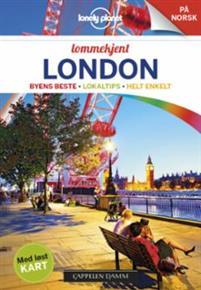 Last ned London - Emilie Filou Last ned Forfatter: Emilie Filou ISBN: 9788202501075 Antall sider: 224 Format: PDF Filstørrelse: 15.