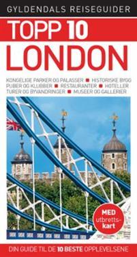 Last ned London - Roger Williams Last ned Forfatter: Roger Williams ISBN: 9788205508552 Antall sider: 192 Format: PDF Filstørrelse: 28.