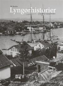 Last ned Lyngørhistorier - Pål Brekke Last ned Forfatter: Pål Brekke ISBN: 9788299940146 Antall sider: 169 Format: PDF Filstørrelse: 11.