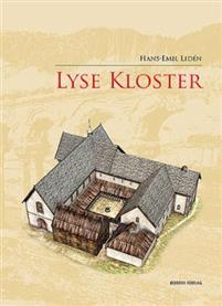 Last ned Lyse kloster - Hans-Emil Lidén Last ned Forfatter: Hans-Emil Lidén ISBN: 9788271288624 Antall sider: 36 Format: PDF Filstørrelse: 15.