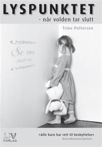 Last ned Lyspunktet - Trine Pettersen Last ned Forfatter: Trine Pettersen ISBN: 9788230324899 Antall sider: 126 Format: PDF Filstørrelse: 17.19 Mb Trine Pettersen (f.