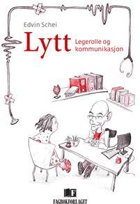 Last ned Lytt - Edvin Schei Last ned Forfatter: Edvin Schei ISBN: 9788245009286 Antall sider: 334 Format: PDF Filstørrelse: 29.