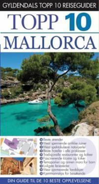 Last ned Mallorca - Jeffrey Kennedy Last ned Forfatter: Jeffrey Kennedy ISBN: 9788205494008 Antall sider: 160 Format: PDF Filstørrelse: 11.