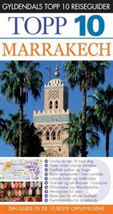 Last ned Marrakech - Andrew Humphreys Last ned Forfatter: Andrew Humphreys ISBN: 9788205393141 Antall sider: 128 Format: PDF Filstørrelse: 25.