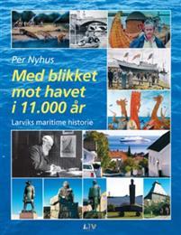 Last ned Med blikket mot havet i 11.000 år - Per Nyhus Last ned Forfatter: Per Nyhus ISBN: 9788283300550 Antall sider: 216 Format: PDF Filstørrelse: 10.