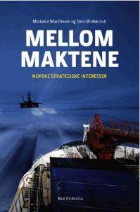 Last ned Mellom maktene Last ned ISBN: 9788282260022 Antall sider: 205 Format: PDF Filstørrelse: 21.