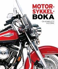 Last ned Motorsykkelboka - Jemima Dunne Last ned Forfatter: Jemima Dunne ISBN: 9788293430056 Antall sider: 320 Format: PDF Filstørrelse: 14.