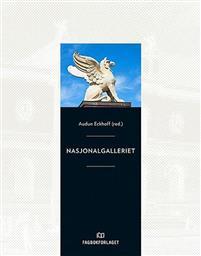 Last ned Nasjonalgalleriet Last ned ISBN: 9788245022582 Antall sider: 234 Format: PDF Filstørrelse: 23.27 Mb Nasjonalgalleriet har hatt en særstilling i norsk kultur- og samfunnsliv i snart 140 år.