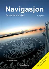 Last ned Navigasjon for maritime studier - Norvald Kjerstad Last ned Forfatter: Norvald Kjerstad ISBN: 9788245021486 Format: PDF Filstørrelse: 21.