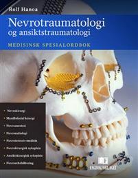 Last ned Nevrotraumatologi og ansiktstraumatologi - Rolf Hanoa Last ned Forfatter: Rolf Hanoa ISBN: 9788245019063 Antall sider: 248 Format: PDF Filstørrelse: 22.