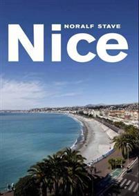Last ned Nice - Noralf Stave Last ned Forfatter: Noralf Stave ISBN: 9788282650175 Antall sider: 205 Format: PDF Filstørrelse: 11.