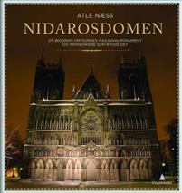 Last ned Nidarosdomen - Atle Næss Last ned Forfatter: Atle Næss ISBN: 9788205410909 Antall sider: 320 Format: PDF Filstørrelse: 18.