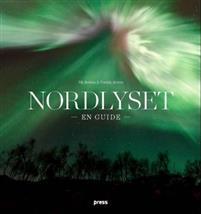 Last ned Nordlyset - Pål Brekke Last ned Forfatter: Pål Brekke ISBN: 9788275476232 Antall sider: 117 Format: PDF Filstørrelse: 20.