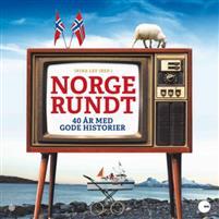 Last ned Norge rundt Last ned ISBN: 9788248918479 Antall sider: 163 Format: PDF Filstørrelse: 29.10 Mb «Norge rundt» er et av Norges mest folkekjære TV-program.