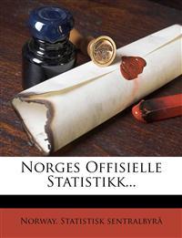 Last ned Norges Offisielle Statistikk... - Norway Statistisk Sentralbyr Last ned Forfatter: Norway Statistisk Sentralbyr ISBN: 9781278122779 Antall sider: 858 Format: PDF Filstørrelse: 23.
