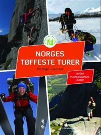 Last ned Norges tøffeste turer - Per Roger Lauritzen Last ned Forfatter: Per Roger Lauritzen ISBN: 9788205408906 Antall sider: 200 Format: PDF Filstørrelse: 15.