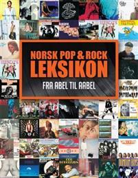 Last ned Norsk pop & og rock leksikon Last ned ISBN: 9788282113496 Antall sider: 762 Format: PDF Filstørrelse: 17.