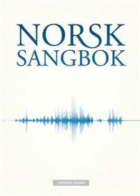 Last ned Norsk sangbok Last ned ISBN: 9788202356019 Antall sider: 832 Format: PDF Filstørrelse: 13.24 Mb Norsk sangbok inneholder mer enn 500 sanger med variert sjanger og stil.