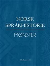 Last ned Norsk språkhistorie I Last ned ISBN: 9788270998470 Antall sider: 681 Format: PDF Filstørrelse: 27.