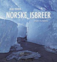 Last ned Norske isbreer - Olav Orheim Last ned Forfatter: Olav Orheim ISBN: 9788202308650 Antall sider: 200 Format: PDF Filstørrelse: 28.