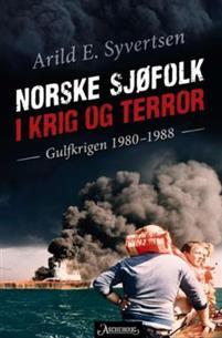 Last ned Norske sjøfolk i krig og terror - Arild E. Syvertsen Last ned Forfatter: Arild E. Syvertsen ISBN: 9788203295560 Antall sider: 200 Format: PDF Filstørrelse: 11.