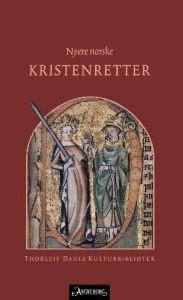 Last ned Nyere norske kristenretter Last ned ISBN: 9788203195297 Antall sider: 206 Format: PDF Filstørrelse: 13.