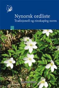 Last ned Nynorsk ordliste Last ned ISBN: 9788257322212 Antall sider: 387 Format: PDF Filstørrelse: 20.19 Mb Dette er ei ordliste for alle som vil skriva ein konsekvent og regelfast nynorsk.