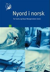 Last ned Nyord i norsk Last ned ISBN: 9788257321536 Antall sider: 390 Format: PDF Filstørrelse: 25.25 Mb Nyord i norsk dokumenterer viktige nyheter i ordforrådet i norsk.