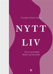 Last ned Nytt liv - Thorbjørn Brook Steen Last ned Forfatter: Thorbjørn Brook Steen ISBN: 9788248921370 Antall sider: 227 Format: PDF Filstørrelse: 21.