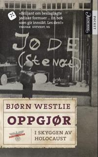 Last ned Oppgjør - Bjørn Westlie Last ned Forfatter: Bjørn Westlie ISBN: 9788203292415 Format: PDF Filstørrelse: 11.
