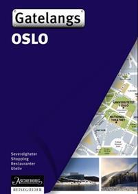 Last ned Oslo - Jo Langeland Last ned Forfatter: Jo Langeland ISBN: 9788203391330 Format: PDF Filstørrelse: 21.53 Mb Brett ut en by!