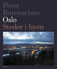 Last ned Oslo - Peter Butenschøn Last ned Forfatter: Peter Butenschøn ISBN: 9788275476430 Antall sider: 399 Format: PDF Filstørrelse: 10.00 Mb Oslo er mange steder.