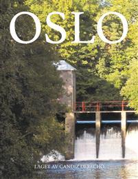 Last ned Oslo Last ned ISBN: 9788269116212 Antall sider: 102 Format: PDF Filstørrelse: 11.83 Mb A book with 100 pages of pictures of Oslo.