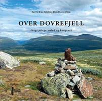 Last ned Over Dovrefjell - Karl H. Brox Last ned Forfatter: Karl H. Brox ISBN: 9788283050073 Antall sider: 224 Format: PDF Filstørrelse: 13.