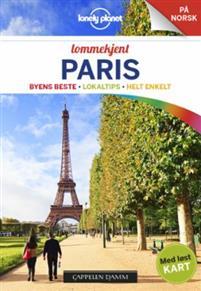 Last ned Paris - Catherine Le Nevez Last ned Forfatter: Catherine Le Nevez ISBN: 9788202536435 Antall sider: 224 Format: PDF Filstørrelse: 13.