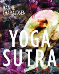 Last ned Patanjalis yoga sutra Last ned ISBN: 9788203296604 Format: PDF Filstørrelse: 22.69 Mb Yoga er en filosofi med røtter i gammel visdom.