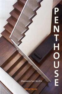 Last ned Penthouse Last ned ISBN: 9788278227633 Antall sider: 255 Format: PDF Filstørrelse: 13.