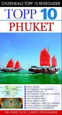 Last ned Phuket - William Bredesen Last ned Forfatter: William Bredesen ISBN: 9788205436237 Antall sider: 128 Format: PDF Filstørrelse: 15.