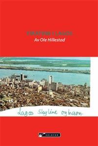 Last ned Piratene i Lagos - Ole Hillestad Last ned Forfatter: Ole Hillestad ISBN: 9788230012253 Format: PDF Filstørrelse: 13.