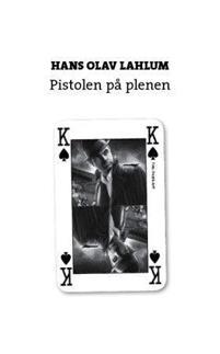 Last ned Pistolen på plenen - Hans Olav Lahlum Last ned Forfatter: Hans Olav Lahlum ISBN: 9788202387006 Format: PDF Filstørrelse: 13.