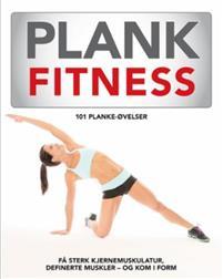 Last ned Plank fitness - DeCurtins. Jennifer Last ned Forfatter: DeCurtins. Jennifer ISBN: 9788281737112 Antall sider: 160 Format: PDF Filstørrelse: 16.
