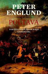 Last ned Poltava - Peter Englund Last ned Forfatter: Peter Englund ISBN: 9788202394547 Antall sider: 380 Format: PDF Filstørrelse: 14.