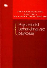 Last ned Psykososial behandling ved psykoser Last ned ISBN: 9788251838184 Antall sider: 284 Format: PDF Filstørrelse: 20.