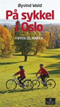 Last ned På sykkel i Oslo - Øyvind Wold Last ned Forfatter: Øyvind Wold ISBN: 9788202434199 Antall sider: 154 Format: PDF Filstørrelse: 24.