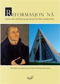 Last ned Reformasjon nå Last ned ISBN: 9788251408226 Antall sider: 556 Format: PDF Filstørrelse: 10.