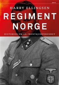 Last ned Regiment Norge - Harry A. Ellingsen Last ned Forfatter: Harry A. Ellingsen ISBN: 9788253034492 Antall sider: 322 Format: PDF Filstørrelse: 27.