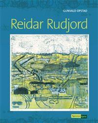 Last ned Reidar Rudjord - Gunvald Opstad Last ned Forfatter: Gunvald Opstad ISBN: 9788241904578 Antall sider: 140 Format: PDF Filstørrelse: 10.