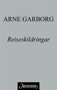 Last ned Reiseskildringar - Arne Garborg Last ned Forfatter: Arne Garborg ISBN: 9788203357442 Format: PDF Filstørrelse: 29.